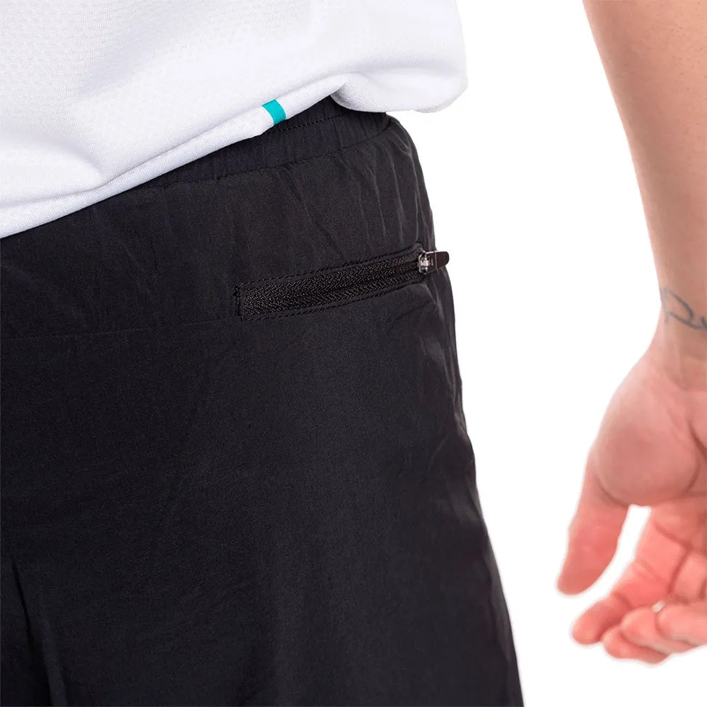 Trango Gullfoss Shorts Trango Gullfoss Shorts