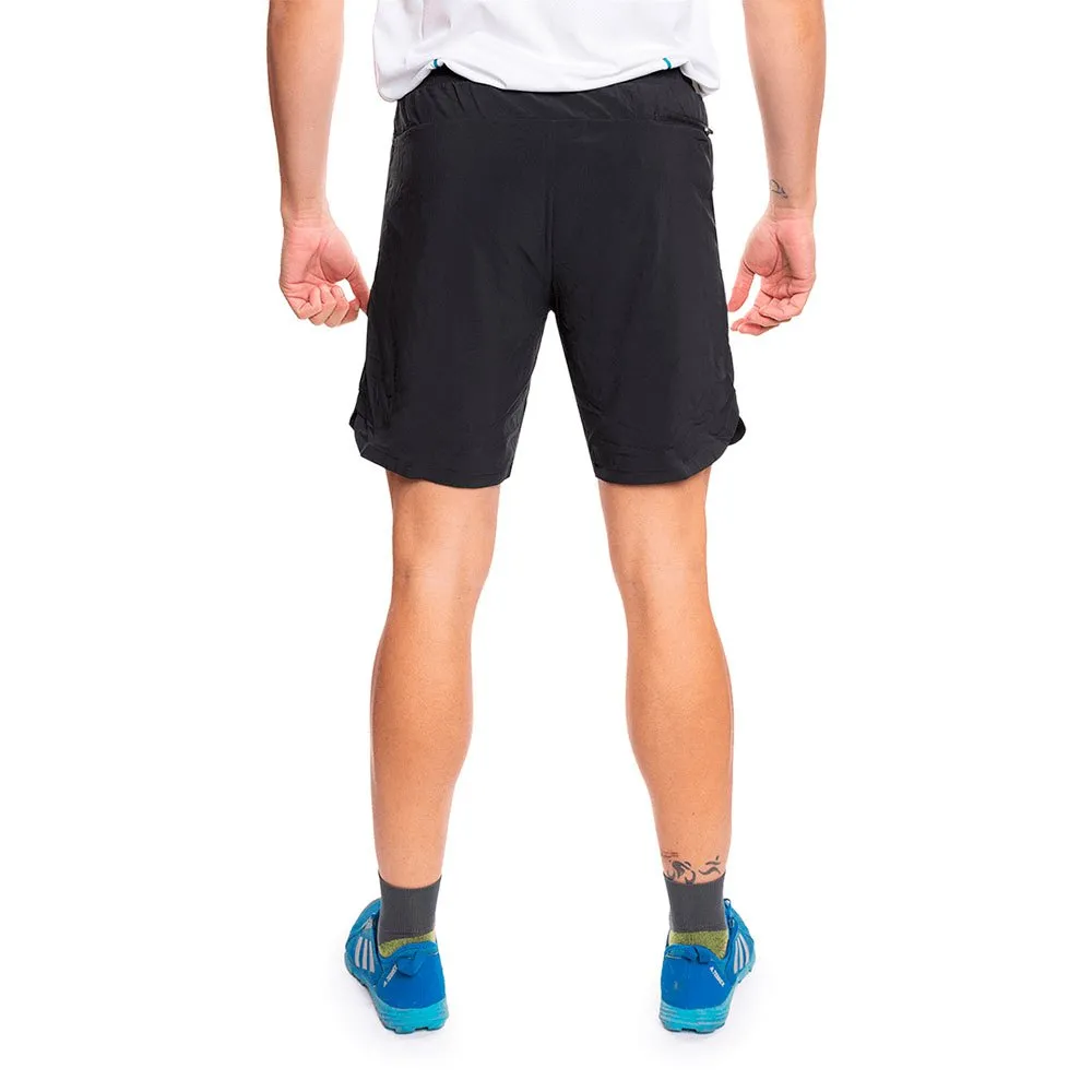 Trango Gullfoss Shorts Trango Gullfoss Shorts