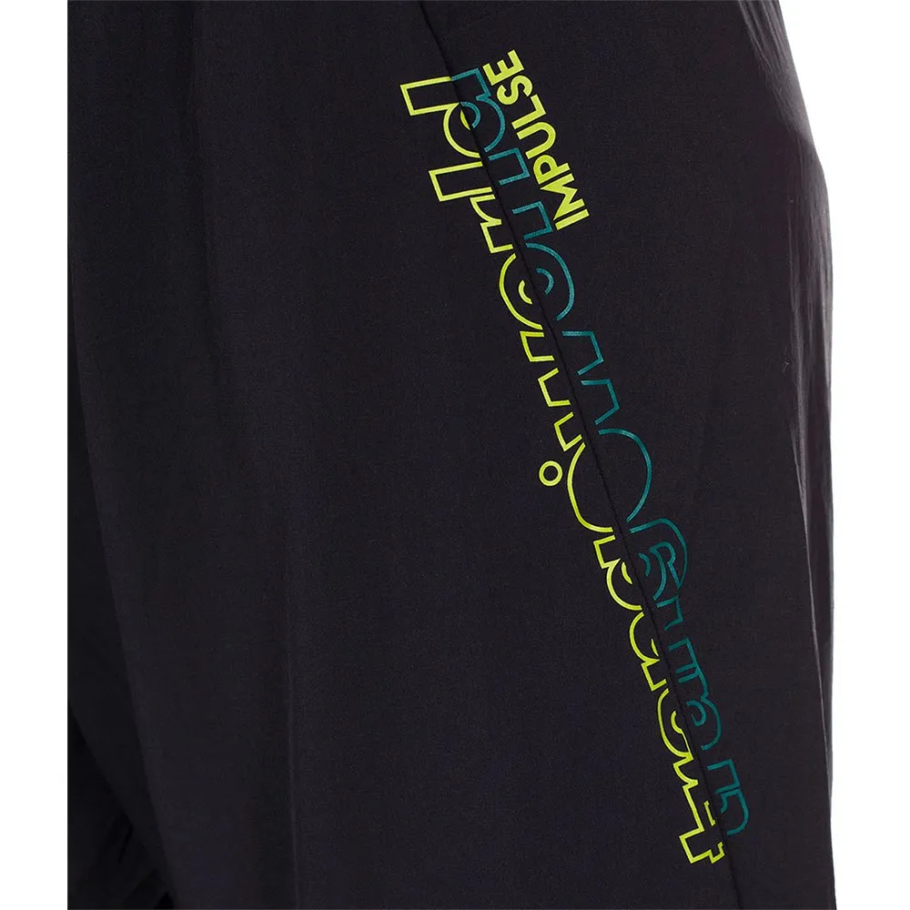 Trango Gullfoss Shorts Trango Gullfoss Shorts