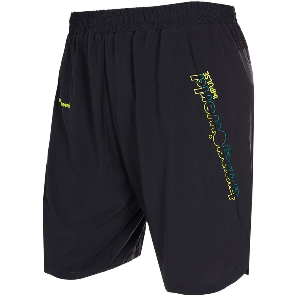 Trango Gullfoss Shorts Trango Gullfoss Shorts