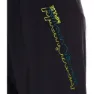 Trango Gullfoss Shorts