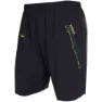 Trango Gullfoss Shorts