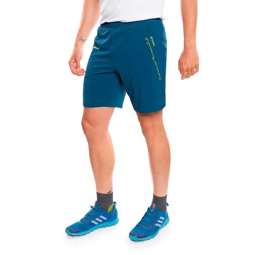Trango Gullfoss Shorts