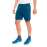 Trango Gullfoss Shorts