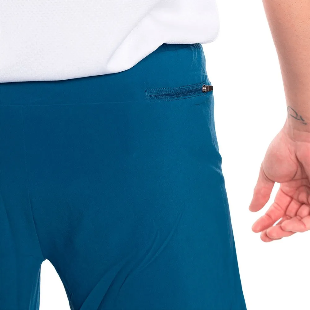 Trango Gullfoss Shorts