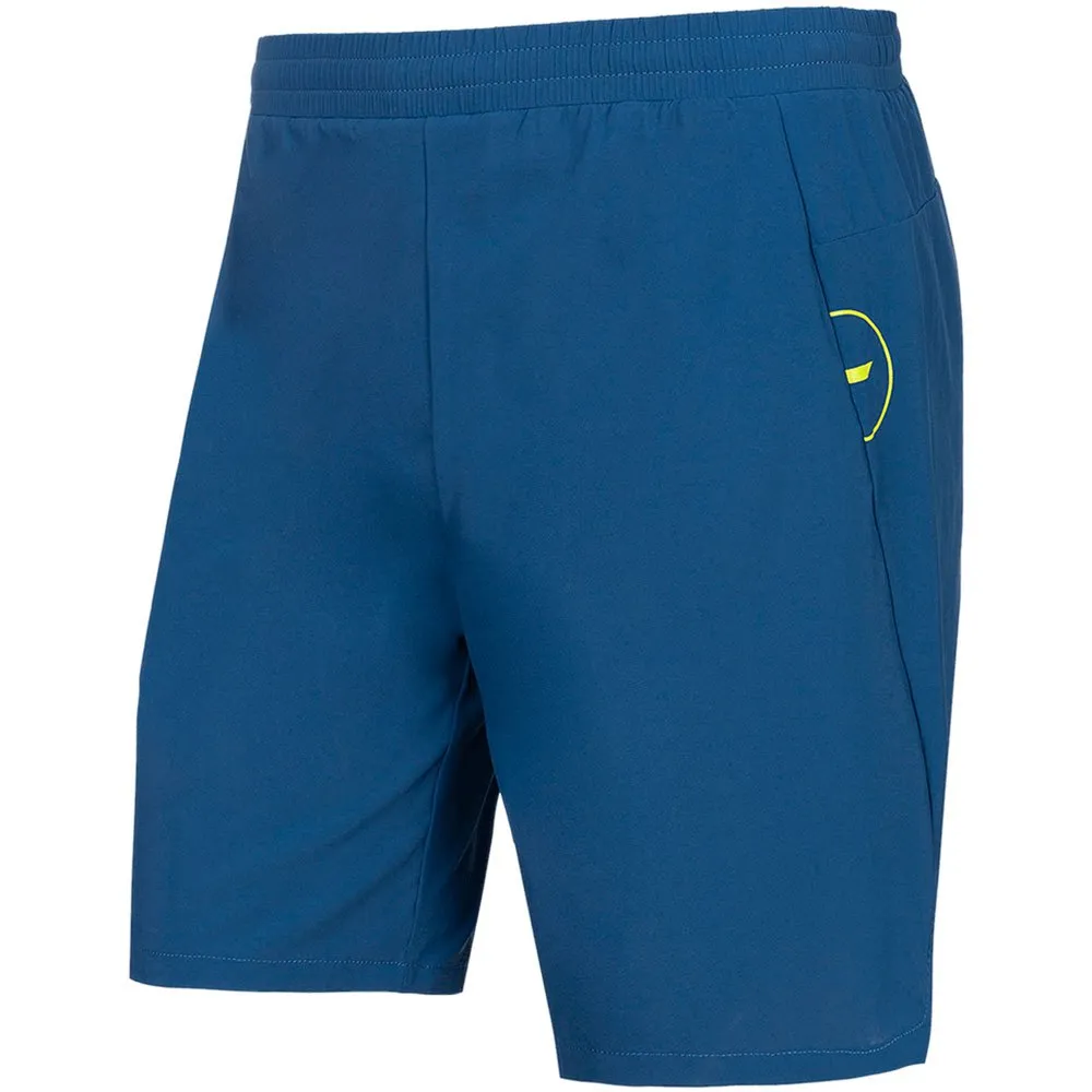 Trango Gullfoss Shorts