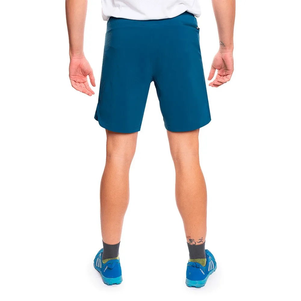 Trango Gullfoss Shorts
