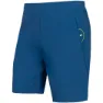 Trango Gullfoss Shorts