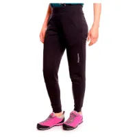 Trango Gunks Byxor Trango Gunks Byxor