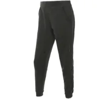Trango Gunks Byxor Trango Gunks Byxor