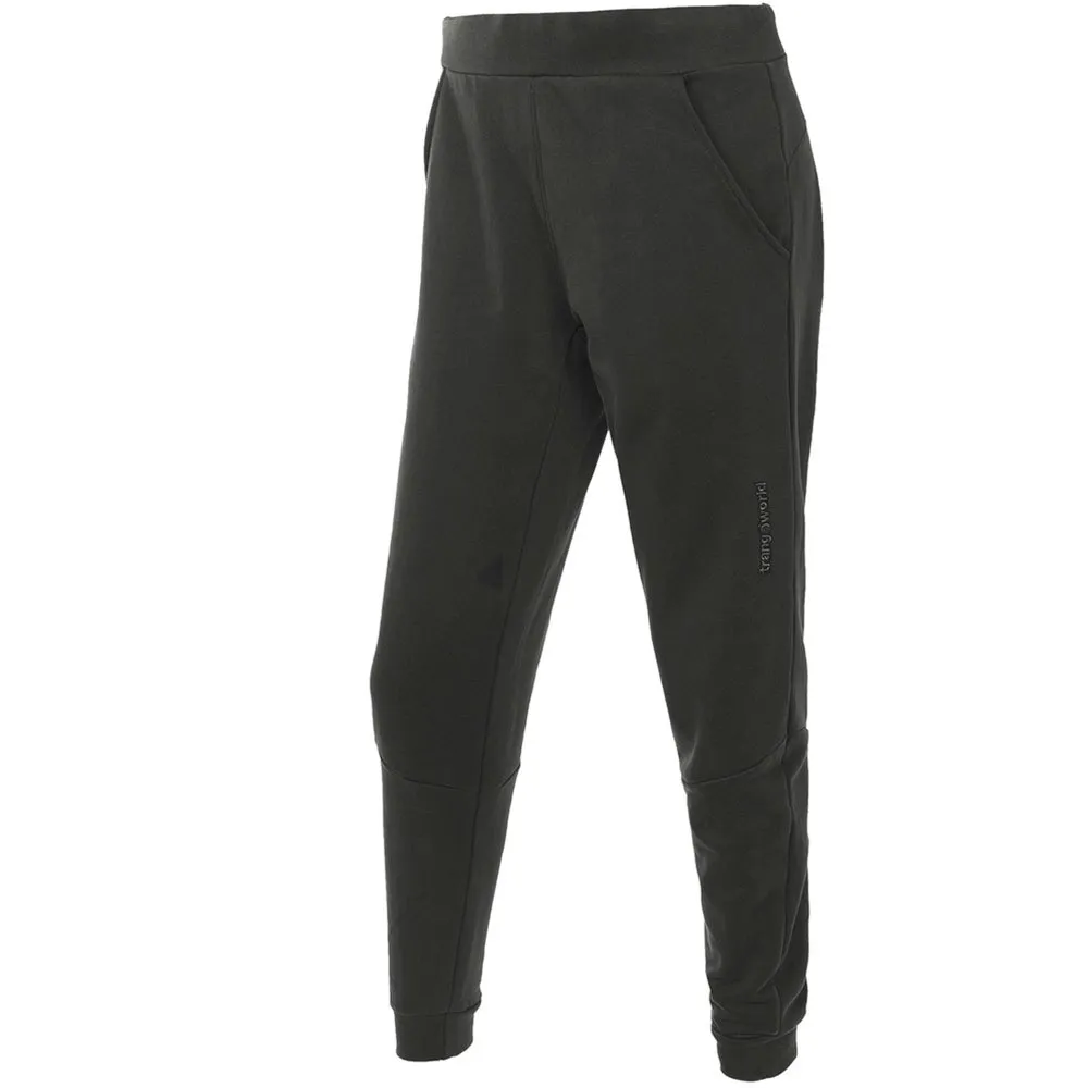Trango Gunks Byxor