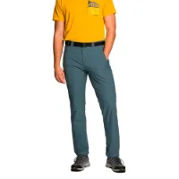 Trango Gurugu Byxor Trango Gurugu Byxor