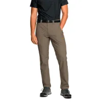 Trango Gurugu Byxor Trango Gurugu Byxor