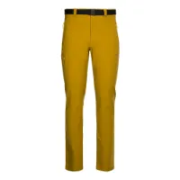Trango Gurugu Byxor Trango Gurugu Byxor