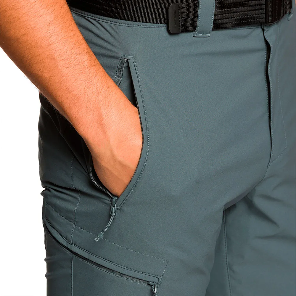Trango Gurugu Byxor Trango Gurugu Byxor