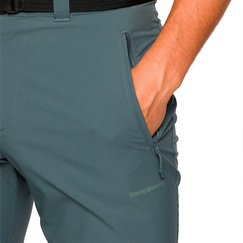 Trango Gurugu Byxor Trango Gurugu Byxor