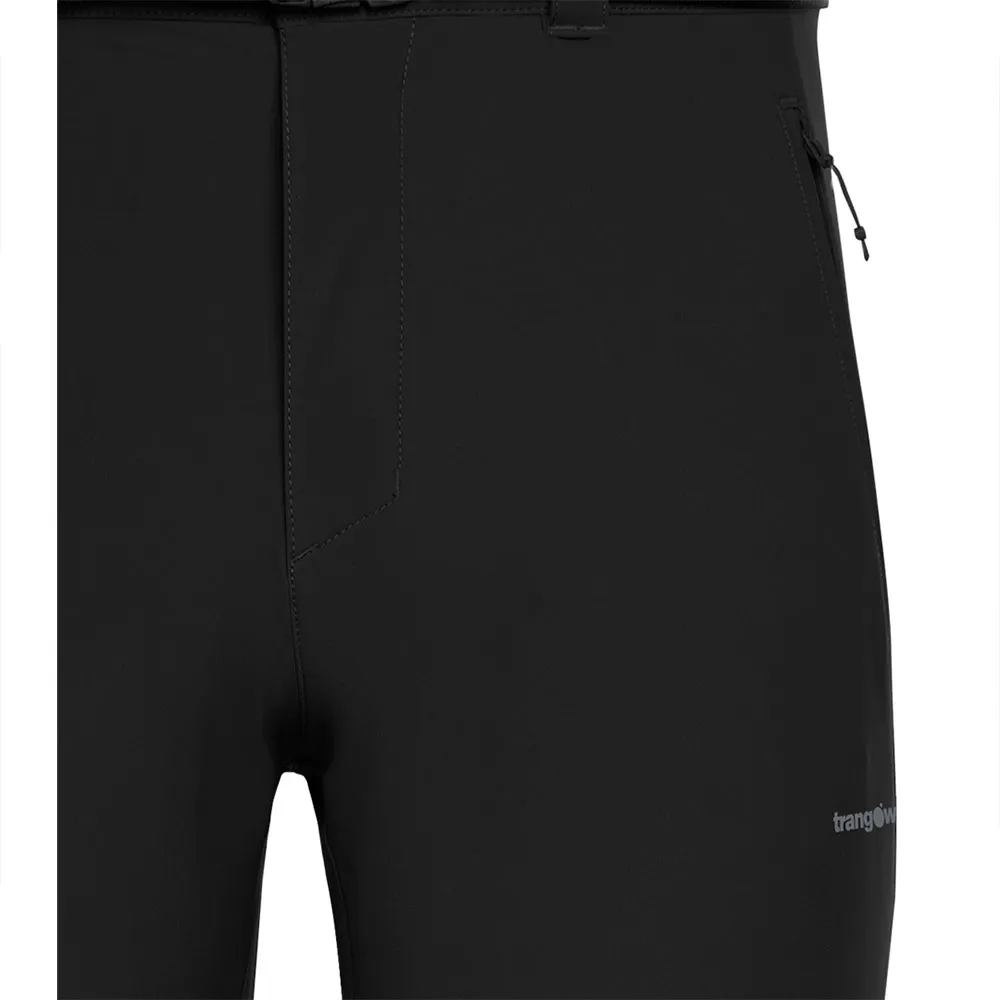 Trango Gurugu Byxor