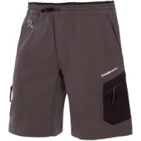 Trango Guyanna Dn Shorts