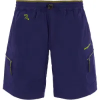 Trango Guyanna Dn Shorts Trango Guyanna Dn Shorts