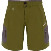 Trango Guyanna Dn Shorts Trango Guyanna Dn Shorts