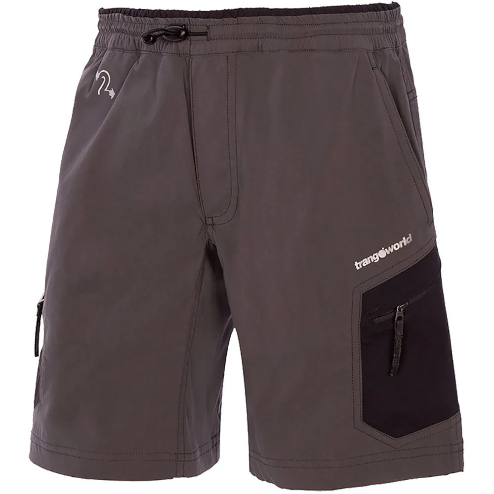 Trango Guyanna Dn Shorts