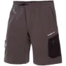 Trango Guyanna Dn Shorts