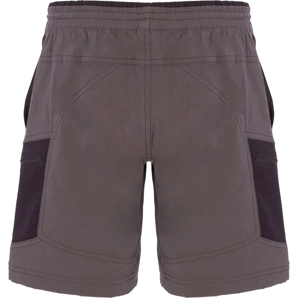 Trango Guyanna Dn Shorts