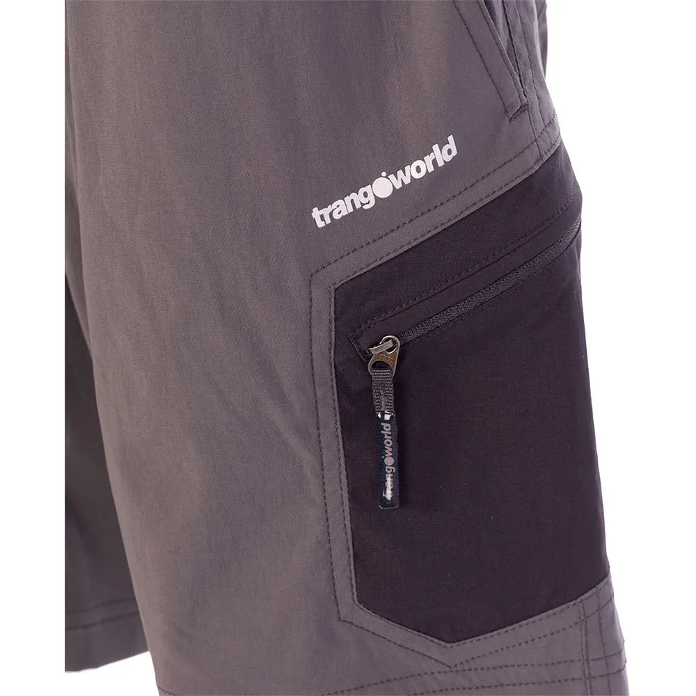 Trango Guyanna Dn Shorts