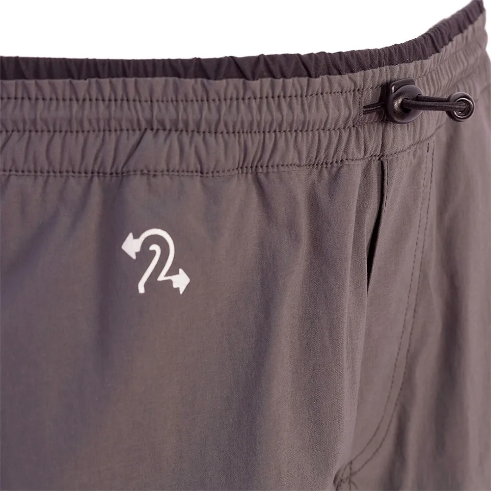 Trango Guyanna Dn Shorts