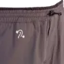 Trango Guyanna Dn Shorts