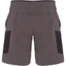 Trango Guyanna Dn Shorts
