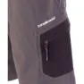 Trango Guyanna Dn Shorts