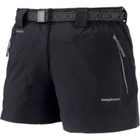 Trango Hadar Fi Shorts