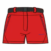 Trango Hadar Fi Shorts Trango Hadar Fi Shorts