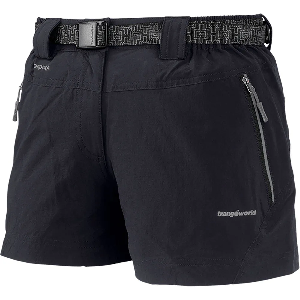 Trango Hadar Fi Shorts