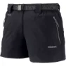 Trango Hadar Fi Shorts