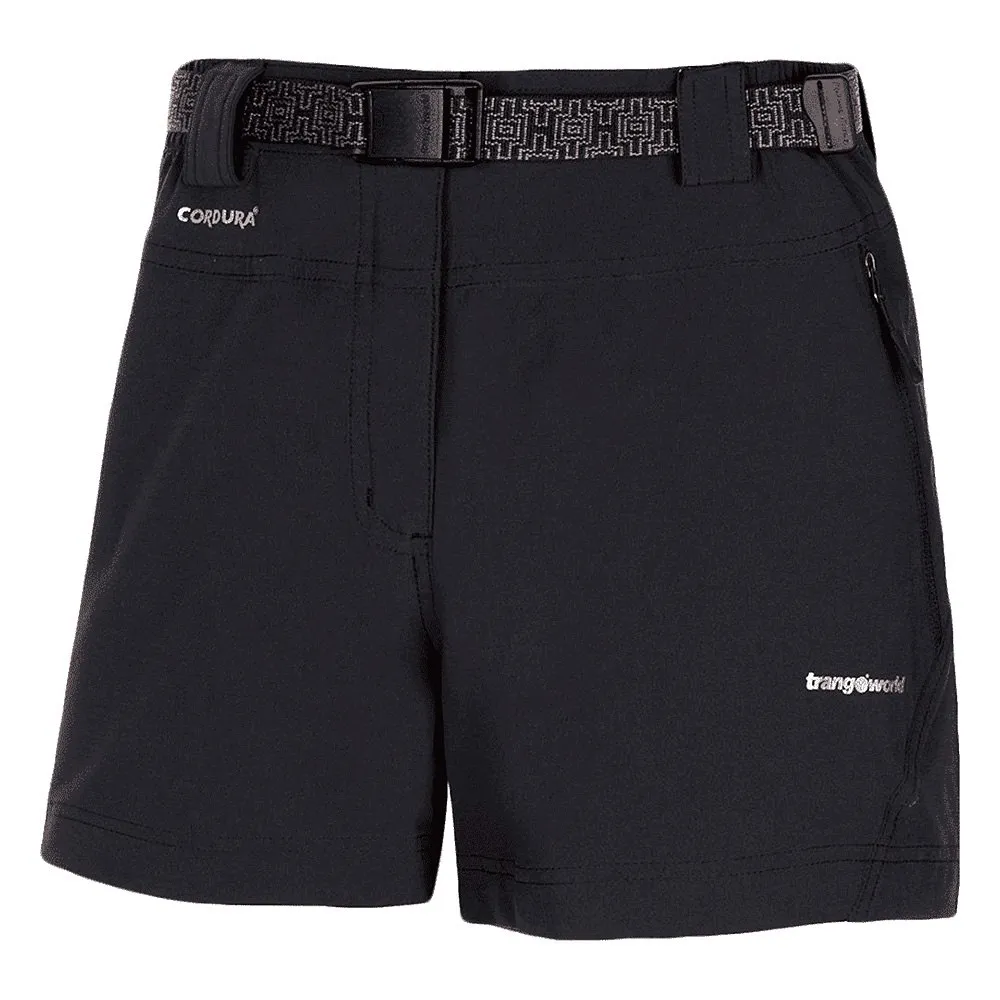 Trango Hadar Fi Shorts