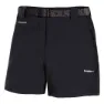 Trango Hadar Fi Shorts
