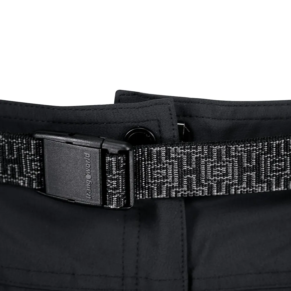 Trango Hadar Fi Shorts
