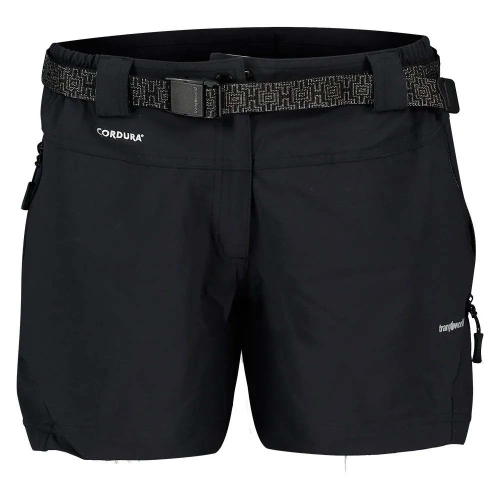 Trango Hadar Fi Shorts