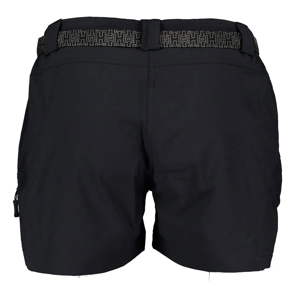 Trango Hadar Fi Shorts