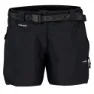 Trango Hadar Fi Shorts