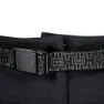 Trango Hadar Fi Shorts