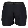Trango Hadar Fi Shorts