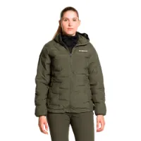 Trango Hamelin Jacka