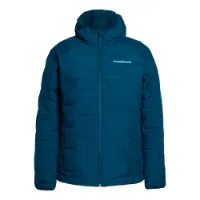 Trango Hamelin Jacka