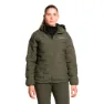 Trango Hamelin Jacka