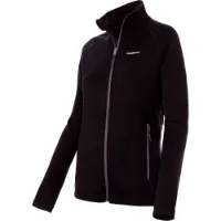 Trango Hanang Fleece Trango Hanang Fleece