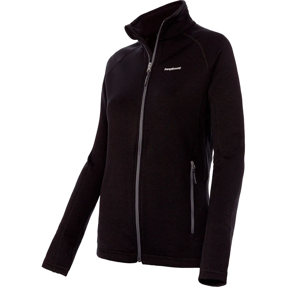 Trango Hanang Fleece Trango Hanang Fleece