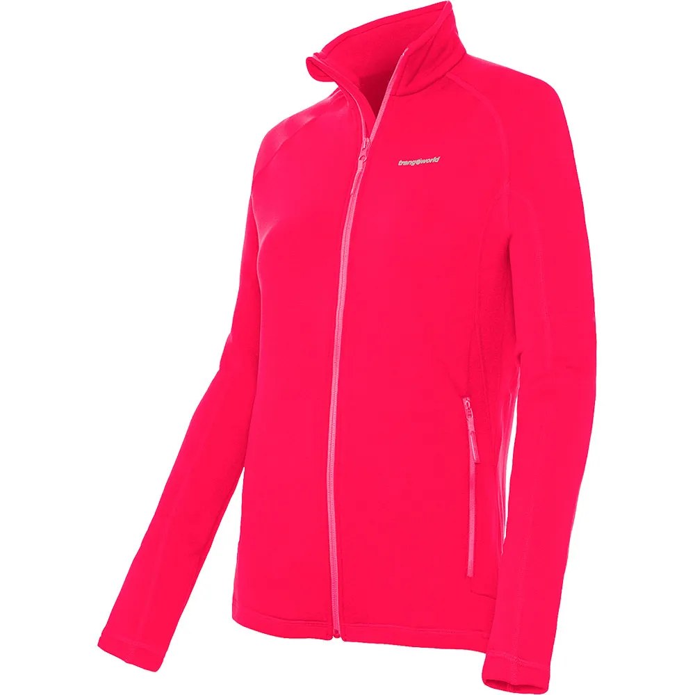 Trango Hanang Fleece